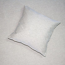Комплект для кровати «Ванильный лёд»