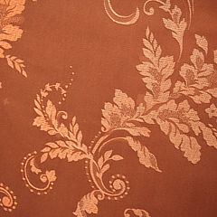 Портьерная ткань «Лапки» (рисунок 3790)
