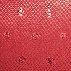 Подкладочная ткань «Ладога» (рисунок 3878)