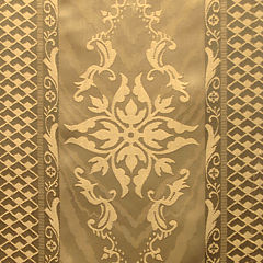 Подкладочная ткань «Каскад» (рисунок 3892)