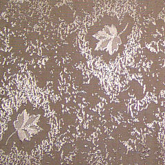 Подкладочная ткань «Клён» (рисунок 3994)