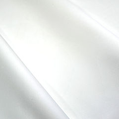 Ткань для вышивки и украшения «Однотонник» (рисунок 4623)
