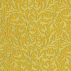 Ткань для вышивки и украшения «Золотая нива» (рисунок 4676)