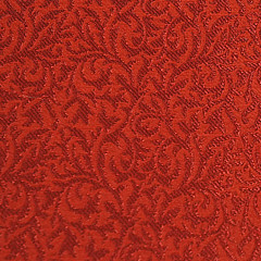 Ткань для вышивки и украшения «Золотая нива» (рисунок 4676)