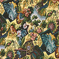 Гобеленовая ткань «Аллегро»