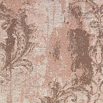 Гобеленовая ткань «Левант» (розовый)