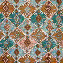 Гобеленовая ткань «Марокко»