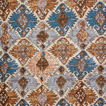 Гобеленовая ткань «Марокко»