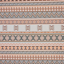 Гобеленовая ткань «Навахо»